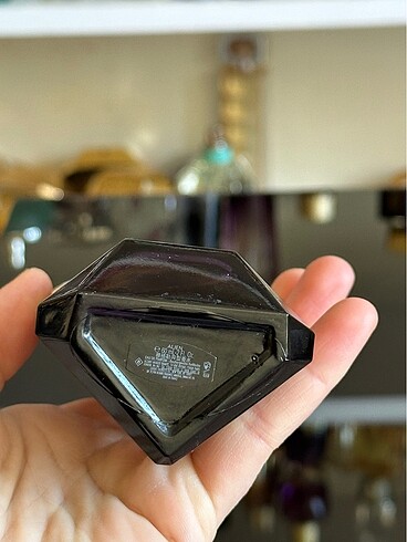 Beden Thierry mugler angel 60 ml edp