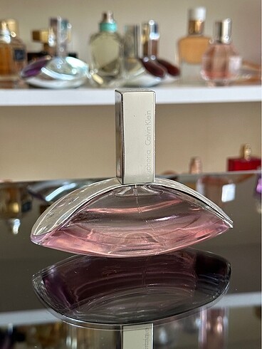 Calvin Klein Calvin klein euphoria edt 50 ml