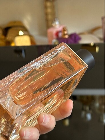 Beden Hermes terre 100 ml edt