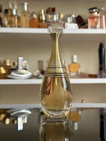 Dior jadore 50 ml edp
