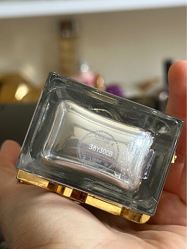 Yves Saint Laurent Ysl libre platinum absolute 90 ml edp