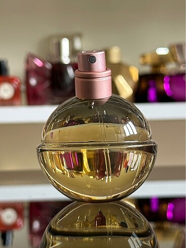 Ch 212 sexy woman 50 ml edp