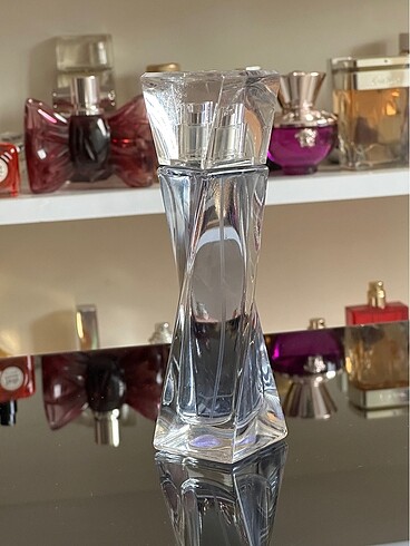 Lancome hypnose 50 ml edp