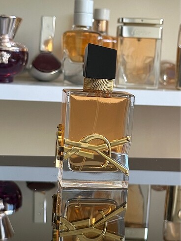 Ysl libre intense 50 ml edp