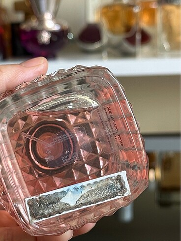 Issey Miyake Valentino born ın roma 100 ml edp