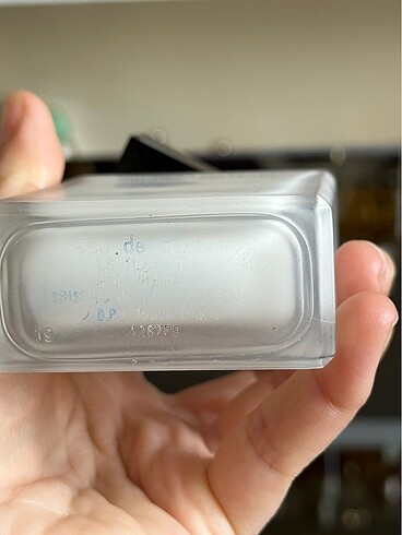 Narciso Rodriguez Narciso Rodriguez pure musc 50 ml