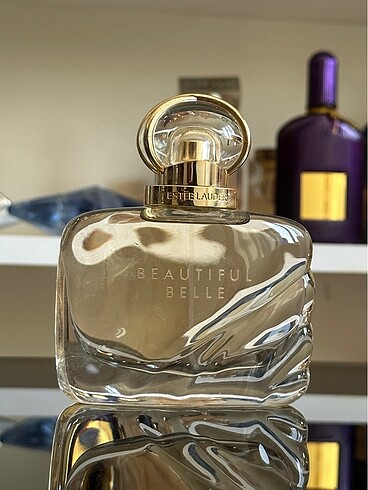 Estee lauder beatiful 50 ml edp
