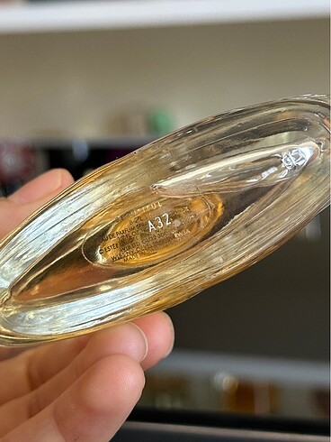 Estee Lauder Estee lauder beatiful 50 ml edp