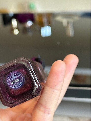 Lancome Lancome tresor mıdnıght rose 50 ml