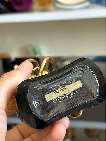 Marc Jacobs Marc jacobs Daisy edp 50 ml