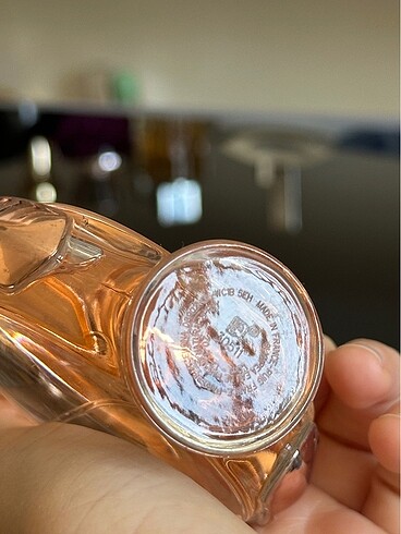 Paco Rabanne Paco rabanne olympea aqva 50 ml