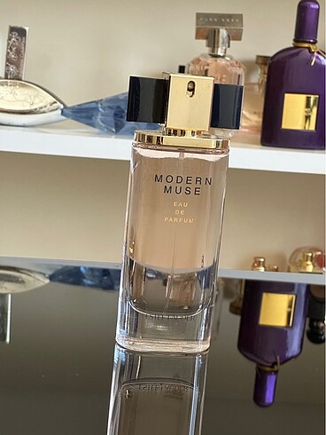 Estee lauder modern muse 50 ml