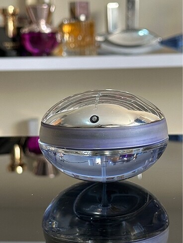 Paco rabanne ultraviolet 50 ml edp