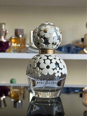 Marc jacobs Daisy dream 50 ml