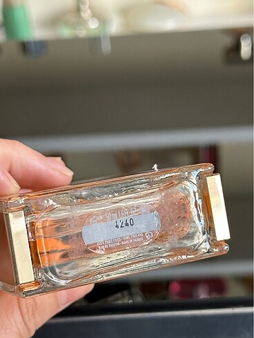 Hugo Boss Hugo boss alive 50 ml edp