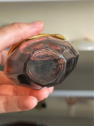 Paco Rabanne Paco rabanne pure xs 50 ml