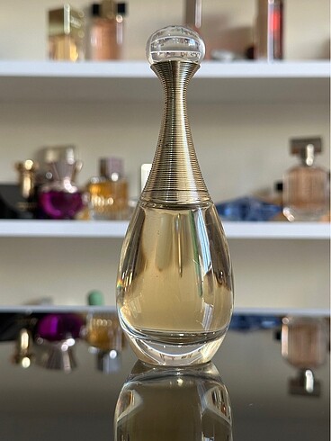 Dior jadore 50 ml edp