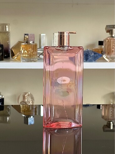 Lancome idole nectar 50 ml edp