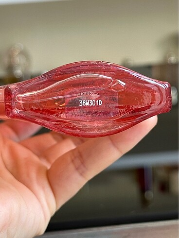 Lancome Lancome idole nectar 50 ml edp
