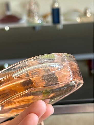 Chloé Chloe nomade edp 75 ml
