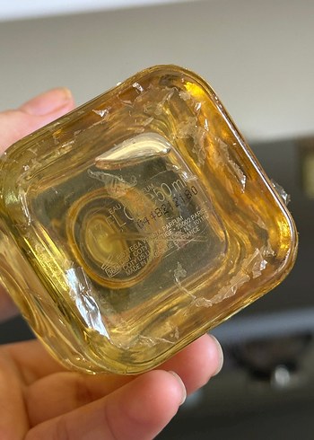 Beden Bottega Veneta knot Kadın Parfümü 50 ml