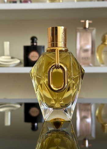 Paco rabanne million Gold 100 ml edp