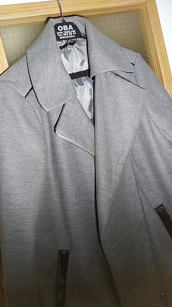 Stradivarius Kaliteli temiz kullanılmış