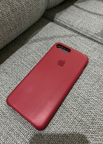 Diğer iPhone 7 plus lansman kilif