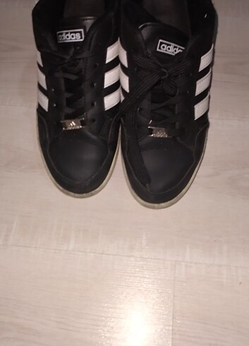 Adidas Spor ayakkabı