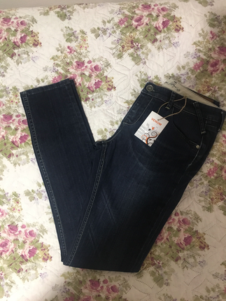 Tommy Jean