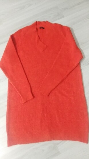 Dilvin Tunik yada elbise 