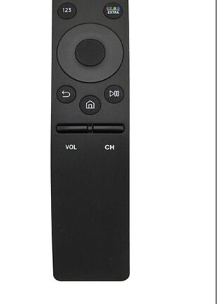 SAMSUNG BN59 SERİSİ KUMANDA