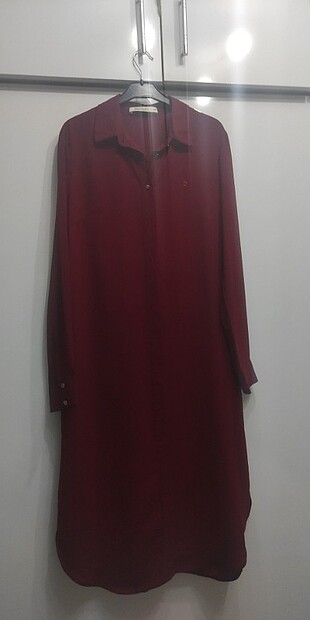 Pierre Cardin Kaliteli Tunik