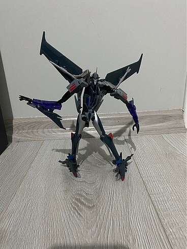 Transformers