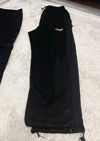 34 Beden Kadın pantalon esortman