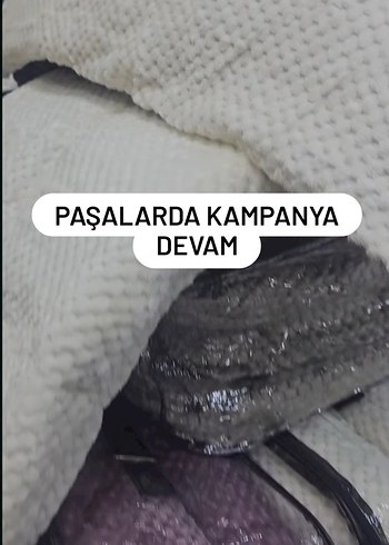 Merinos yorgan - Görsel 8