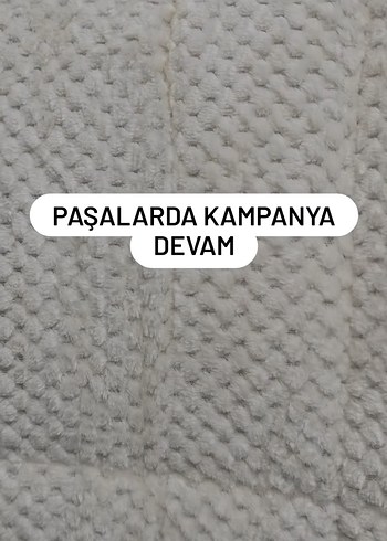 Merinos yorgan - Görsel 9