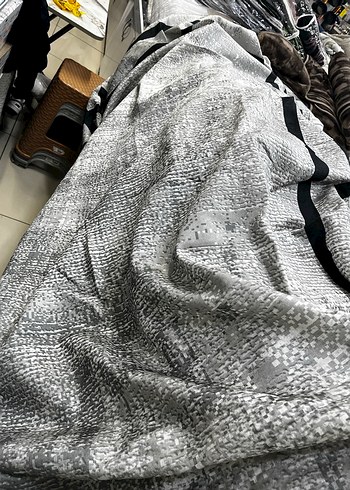 6 metre halı örtüsü - Görsel 7