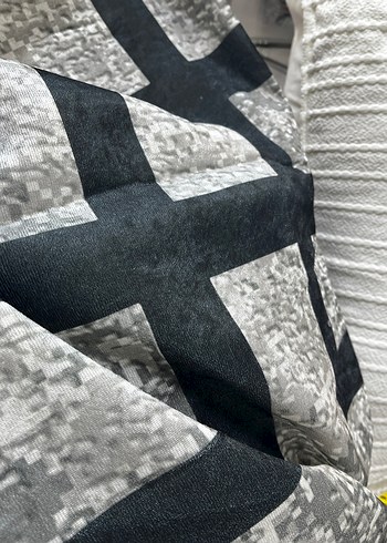 6 metre halı örtüsü - Görsel 6