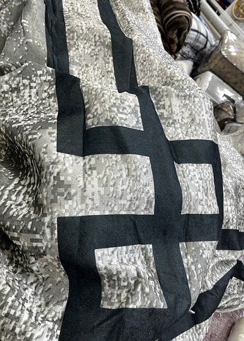 6 metre halı örtüsü - Görsel 4