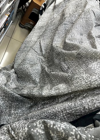 6 metre halı örtüsü - Görsel 8