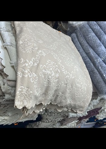 Koltuk örtüsü - Görsel 3