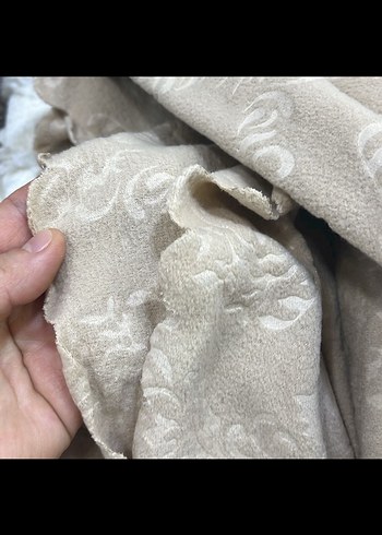 Koltuk örtüsü - Görsel 4