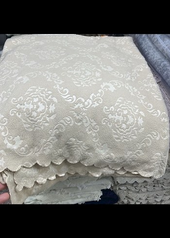 Koltuk örtüsü - Görsel 2