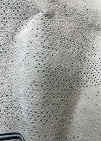 İnce halı - Görsel 6