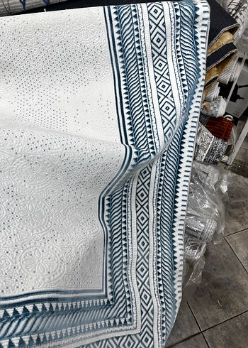 İnce halı - Görsel 3