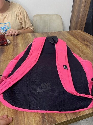 Nike Okul çantası