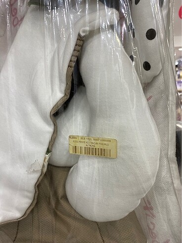 Alt açma - Görsel 3