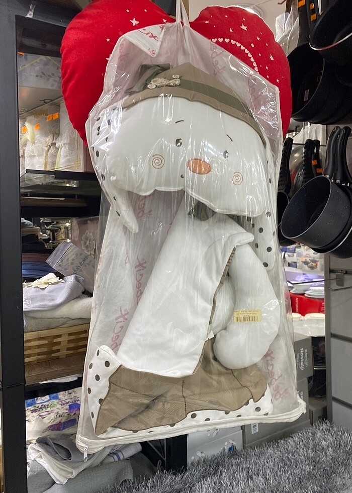 Alt açma - Görsel 2