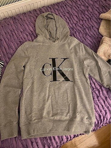 Calvin klein